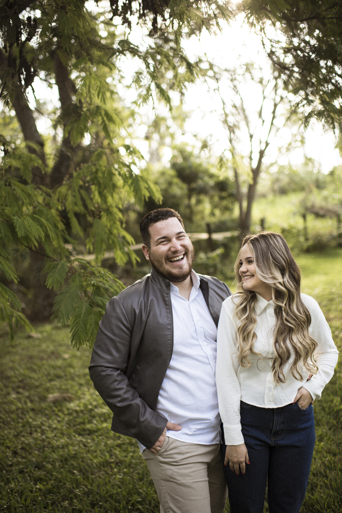 Ensaio em Araras-SP, Sitio quero quero eventos, Jonathan Januario, fotografo de Araras, fotografo em limeira, ensaio na montanha, foto na fazenda, aloha fotografias, fotografo em campinas, ensaio em campinas, ensaio em limeira