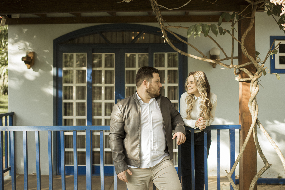 Ensaio em Araras-SP, Sitio quero quero eventos, Jonathan Januario, fotografo de Araras, fotografo em limeira, ensaio na montanha, foto na fazenda, aloha fotografias, fotografo em campinas, ensaio em campinas, ensaio em limeira