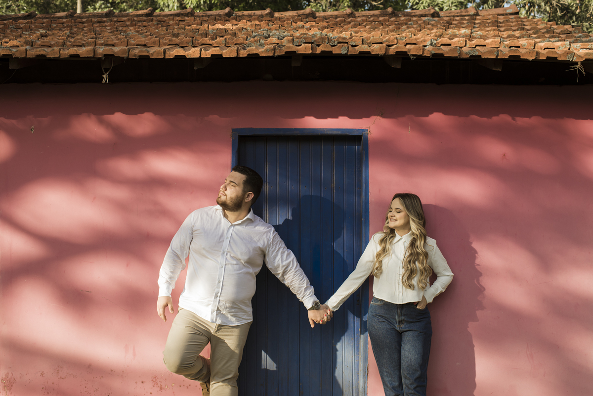 Ensaio em Araras-SP, Sitio quero quero eventos, Jonathan Januario, fotografo de Araras, fotografo em limeira, ensaio na montanha, foto na fazenda, aloha fotografias, fotografo em campinas, ensaio em campinas, ensaio em limeira