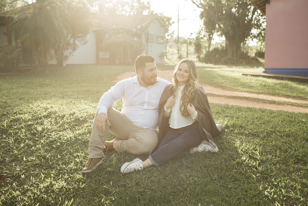 Ensaio em Araras-SP, Sitio quero quero eventos, Jonathan Januario, fotografo de Araras, fotografo em limeira, ensaio na montanha, foto na fazenda, aloha fotografias, fotografo em campinas, ensaio em campinas, ensaio em limeira