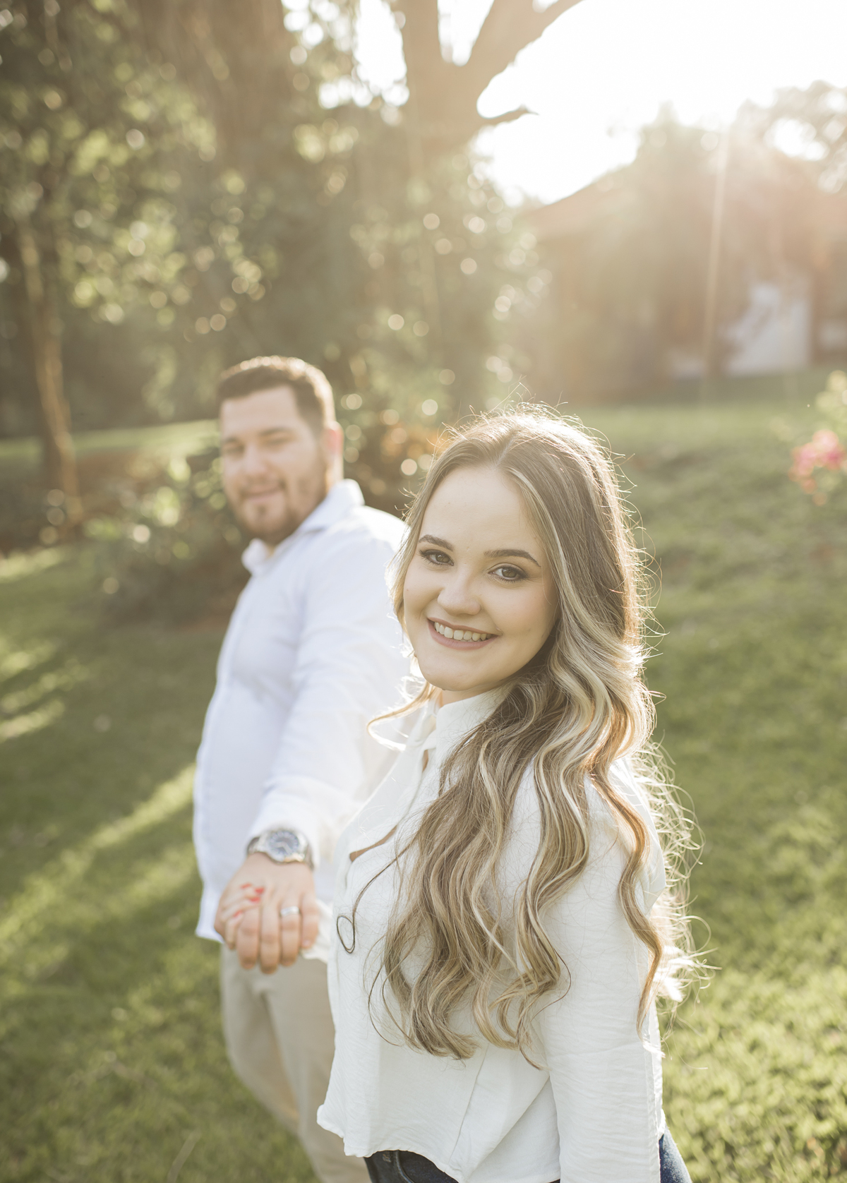 Ensaio em Araras-SP, Sitio quero quero eventos, Jonathan Januario, fotografo de Araras, fotografo em limeira, ensaio na montanha, foto na fazenda, aloha fotografias, fotografo em campinas, ensaio em campinas, ensaio em limeira