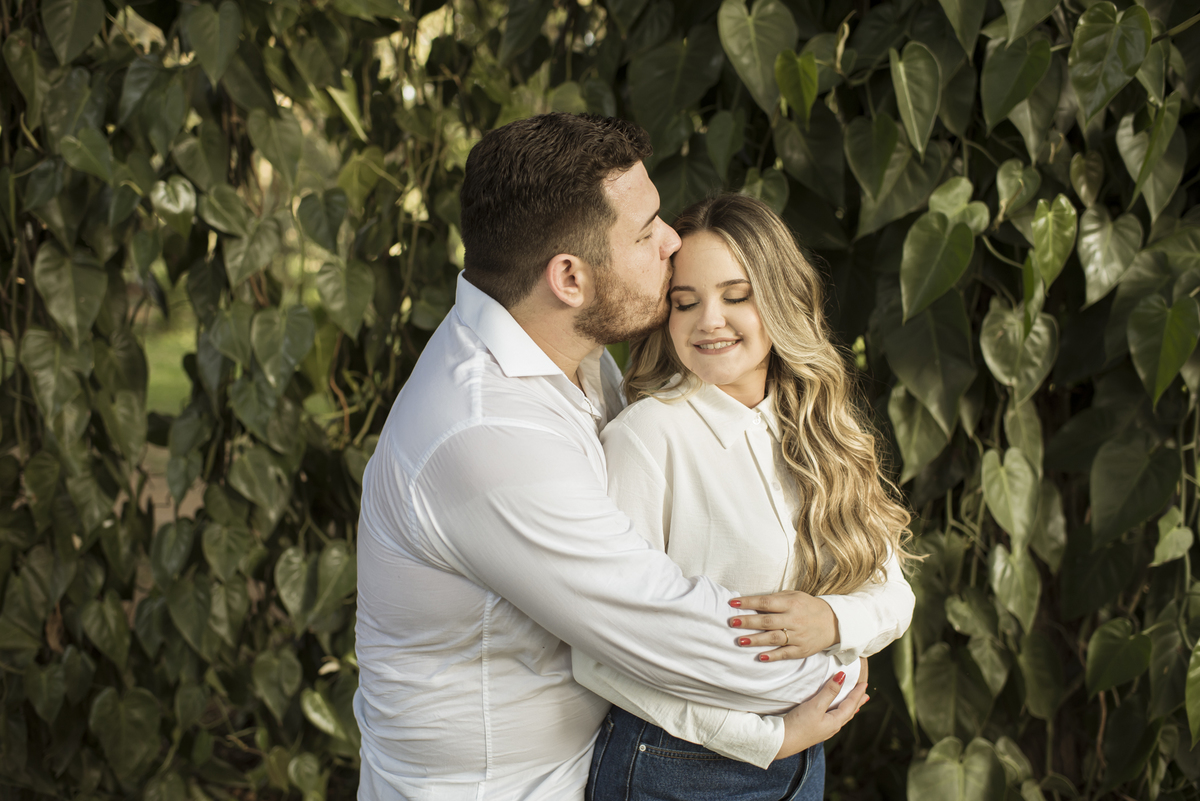 Ensaio em Araras-SP, Sitio quero quero eventos, Jonathan Januario, fotografo de Araras, fotografo em limeira, ensaio na montanha, foto na fazenda, aloha fotografias, fotografo em campinas, ensaio em campinas, ensaio em limeira