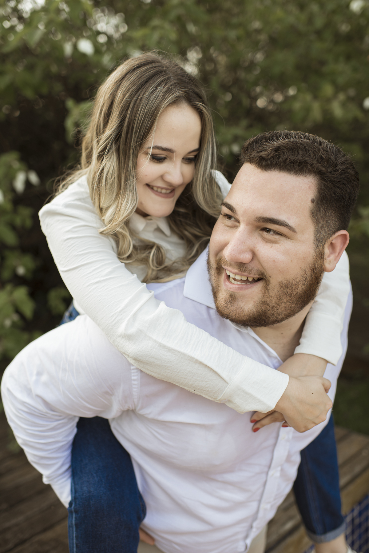 Ensaio em Araras-SP, Sitio quero quero eventos, Jonathan Januario, fotografo de Araras, fotografo em limeira, ensaio na montanha, foto na fazenda, aloha fotografias, fotografo em campinas, ensaio em campinas, ensaio em limeira