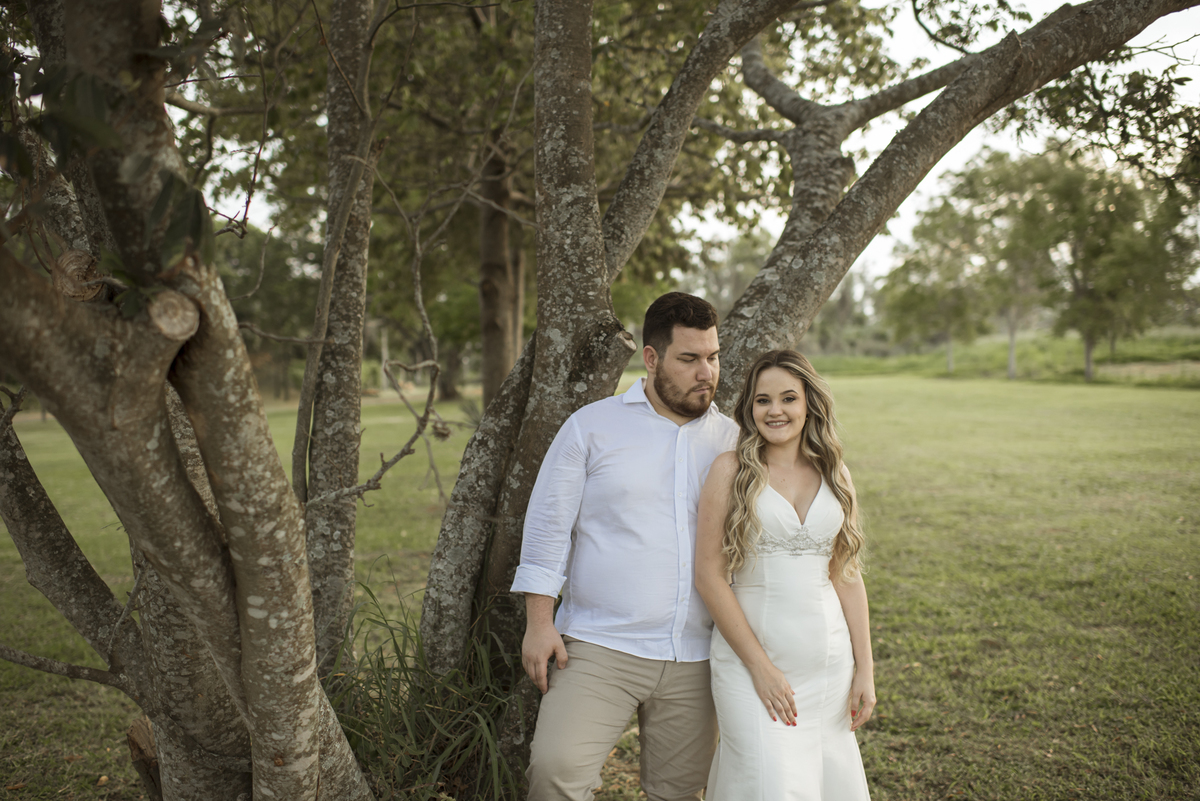 Ensaio em Araras-SP, Sitio quero quero eventos, Jonathan Januario, fotografo de Araras, fotografo em limeira, ensaio na montanha, foto na fazenda, aloha fotografias, fotografo em campinas, ensaio em campinas, ensaio em limeira