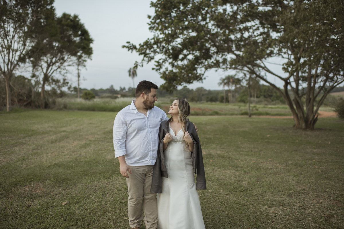 Ensaio em Araras-SP, Sitio quero quero eventos, Jonathan Januario, fotografo de Araras, fotografo em limeira, ensaio na montanha, foto na fazenda, aloha fotografias, fotografo em campinas, ensaio em campinas, ensaio em limeira