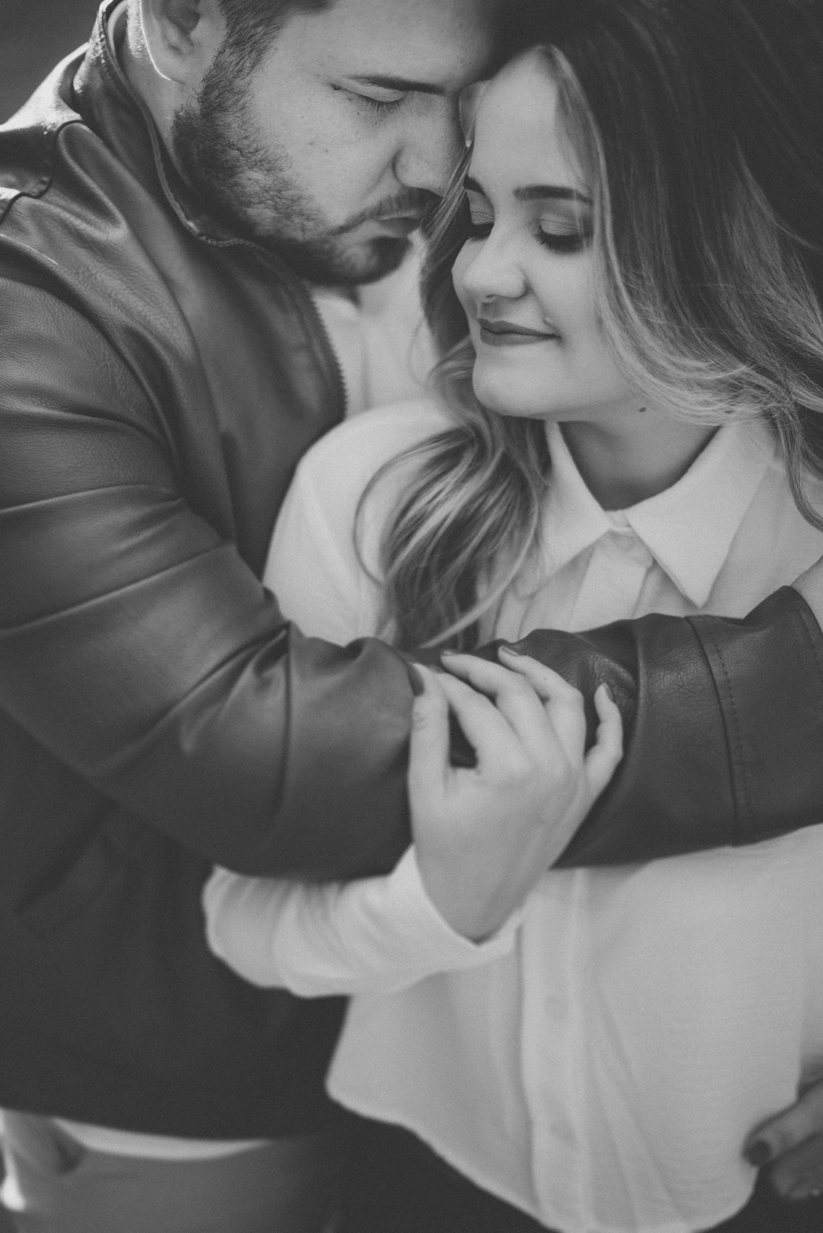 Ensaio em Araras-SP, Sitio quero quero eventos, Jonathan Januario, fotografo de Araras, fotografo em limeira, ensaio na montanha, foto na fazenda, aloha fotografias, fotografo em campinas, ensaio em campinas, ensaio em limeira