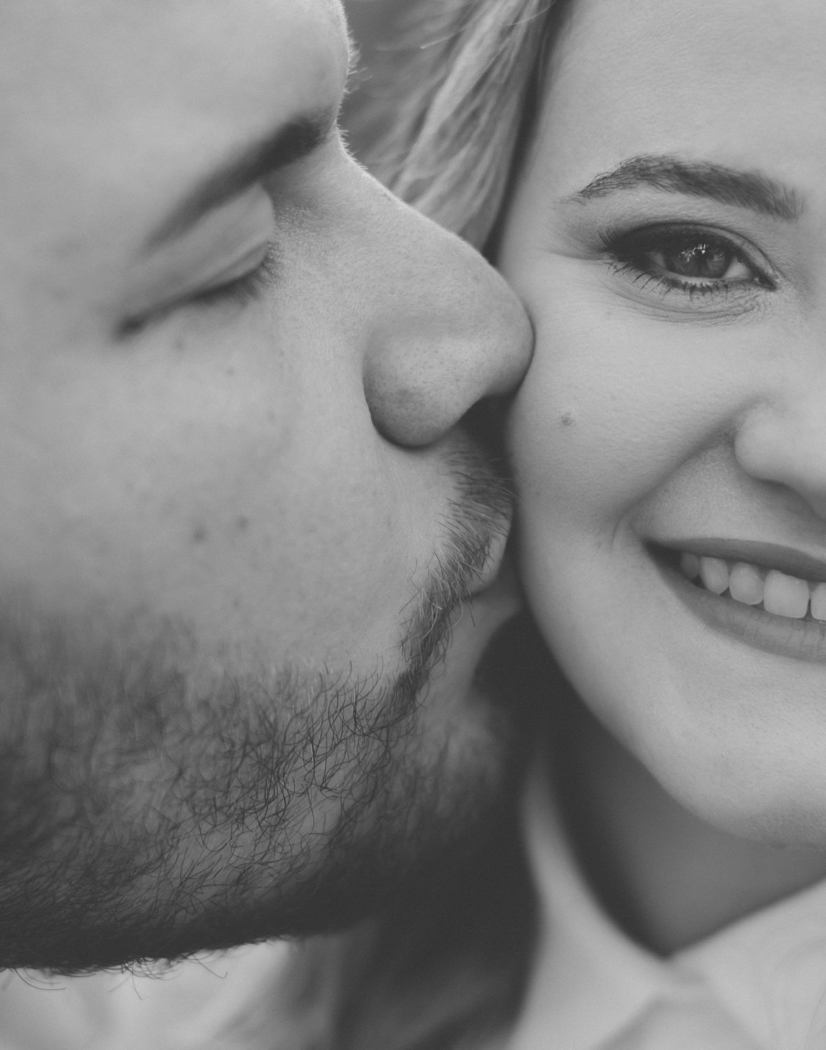 Ensaio em Araras-SP, Sitio quero quero eventos, Jonathan Januario, fotografo de Araras, fotografo em limeira, ensaio na montanha, foto na fazenda, aloha fotografias, fotografo em campinas, ensaio em campinas, ensaio em limeira