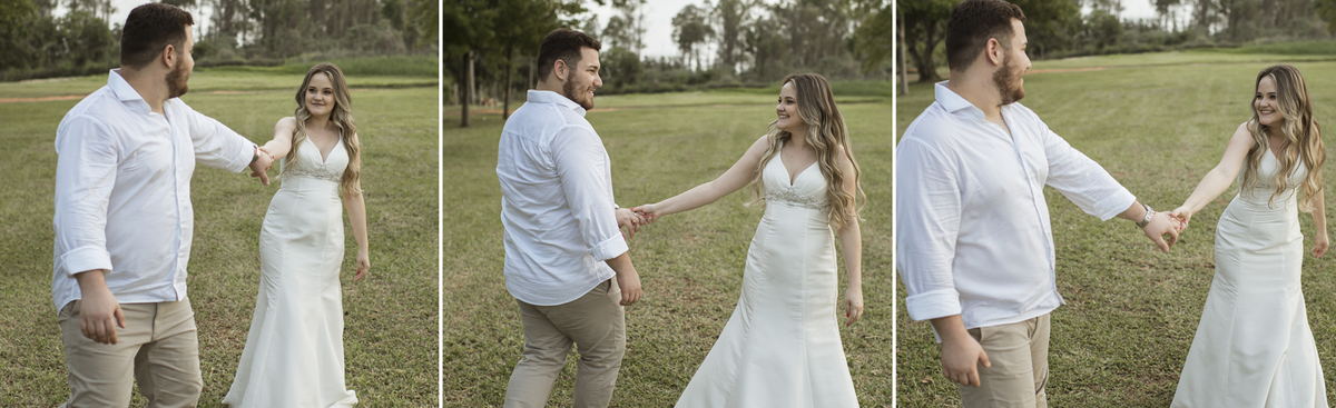 Ensaio em Araras-SP, Sitio quero quero eventos, Jonathan Januario, fotografo de Araras, fotografo em limeira, ensaio na montanha, foto na fazenda, aloha fotografias, fotografo em campinas, ensaio em campinas, ensaio em limeira