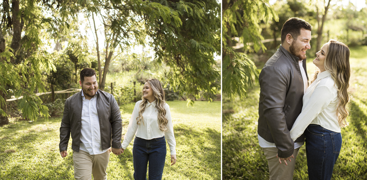 Ensaio em Araras-SP, Sitio quero quero eventos, Jonathan Januario, fotografo de Araras, fotografo em limeira, ensaio na montanha, foto na fazenda, aloha fotografias, fotografo em campinas, ensaio em campinas, ensaio em limeira