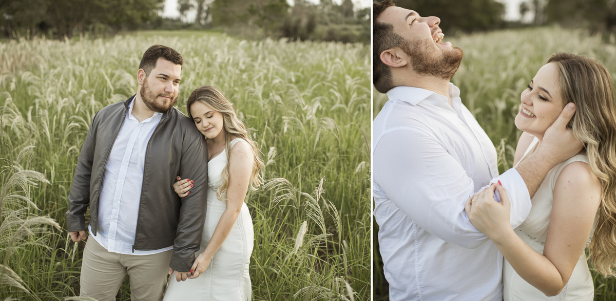 Ensaio em Araras-SP, Sitio quero quero eventos, Jonathan Januario, fotografo de Araras, fotografo em limeira, ensaio na montanha, foto na fazenda, aloha fotografias, fotografo em campinas, ensaio em campinas, ensaio em limeira