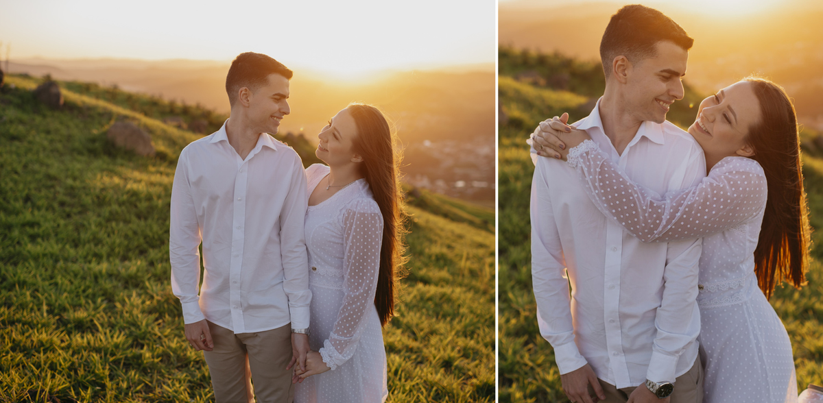 Ensaio em Araras-SP, Jonathan Januario, fotografo de Araras, fotografo em limeira, ensaio na montanha, foto na fazenda, aloha fotografias, morro do capuava, Morro do capuava , fotografo em campinas, ensaio em campinas, Pirapora do bom jesus