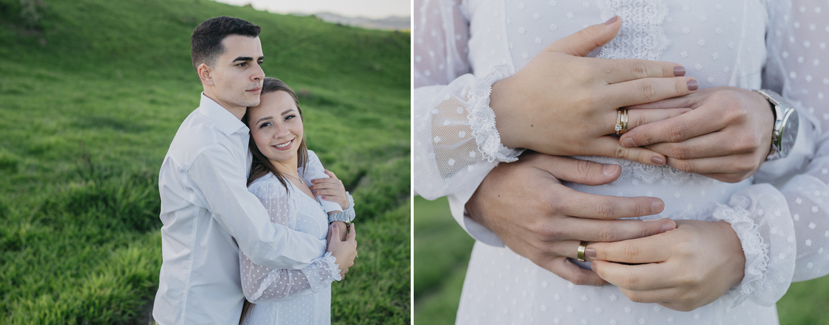 Ensaio em Araras-SP, Jonathan Januario, fotografo de Araras, fotografo em limeira, ensaio na montanha, foto na fazenda, aloha fotografias, morro do capuava, Morro do capuava , fotografo em campinas, ensaio em campinas, Pirapora do bom jesus