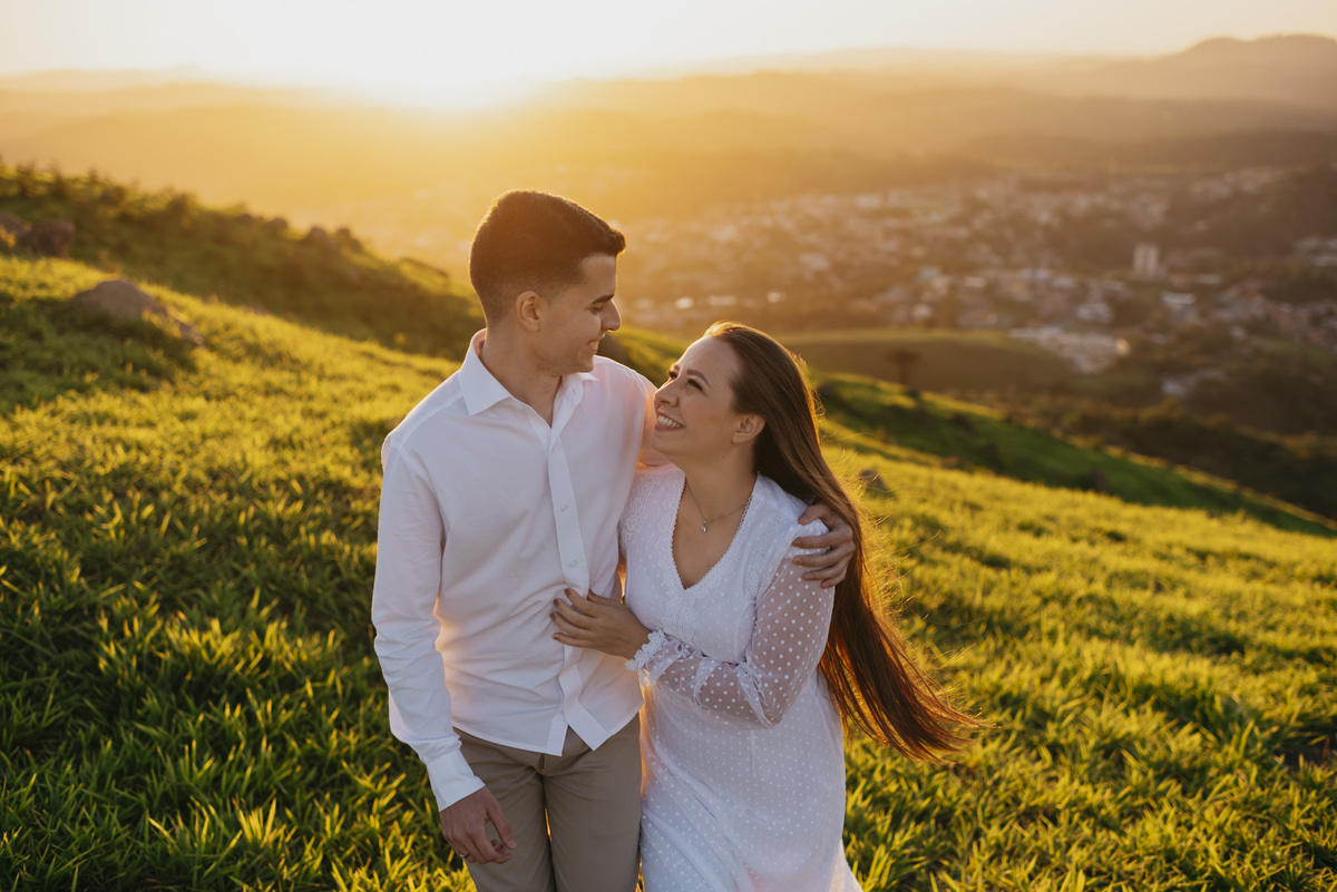 Ensaio em Araras-SP, Jonathan Januario, fotografo de Araras, fotografo em limeira, ensaio na montanha, foto na fazenda, aloha fotografias, morro do capuava, Morro do capuava , fotografo em campinas, ensaio em campinas, Pirapora do bom jesus