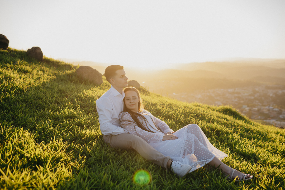 Ensaio em Araras-SP, Jonathan Januario, fotografo de Araras, fotografo em limeira, ensaio na montanha, foto na fazenda, aloha fotografias, morro do capuava, Morro do capuava , fotografo em campinas, ensaio em campinas, Pirapora do bom jesus
