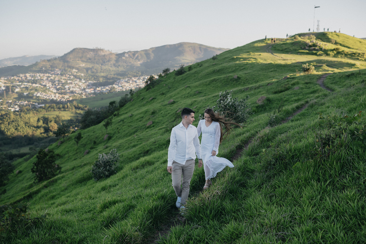 Ensaio em Araras-SP, Jonathan Januario, fotografo de Araras, fotografo em limeira, ensaio na montanha, foto na fazenda, aloha fotografias, morro do capuava, Morro do capuava , fotografo em campinas, ensaio em campinas, Pirapora do bom jesus
