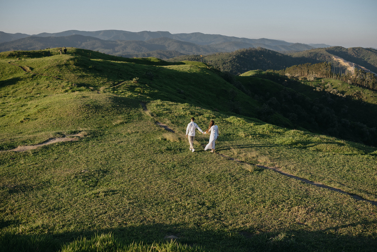 Ensaio em Araras-SP, Jonathan Januario, fotografo de Araras, fotografo em limeira, ensaio na montanha, foto na fazenda, aloha fotografias, morro do capuava, Morro do capuava , fotografo em campinas, ensaio em campinas, Pirapora do bom jesus