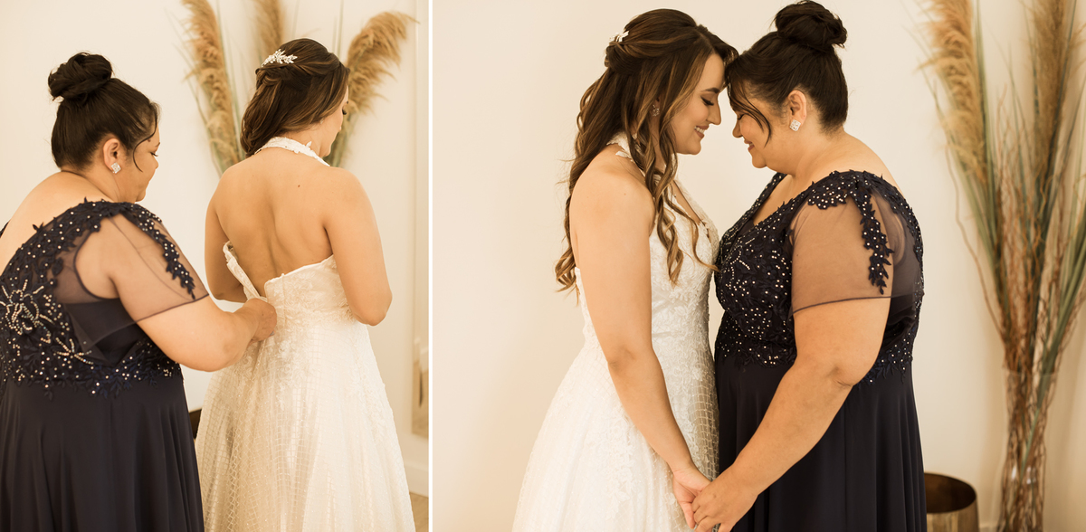 casamento em Araras-SP, Jonathan Januario, fotografo de Araras, fotografo em limeira, casamento de dia, foto na fazenda, aloha fotografias, Gustavo carreiro, Fabiano Ventura, Fabiano Franco, espaço Bernardi, chácara Jesse Colina, Rafael Garbuio, Koa fotog