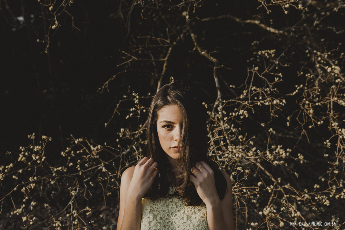 Ensaio em Rio Claro-SP, natureza - love, amor, Jonathan Januario, foto, fotografia, Araras, leme, limeira,campinas, São Paulo, folk, lifeStyle, Vsco, montanha, foto na Fazenda, 15 anos,
Moda, mulher,debutante,linda
