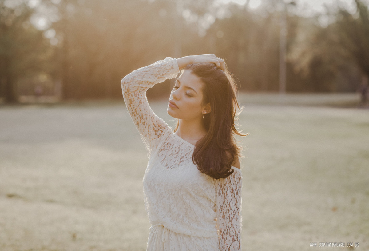 Ensaio em Rio Claro-SP, natureza - love, amor, Jonathan Januario, foto, fotografia, Araras, leme, limeira,campinas, São Paulo, folk, lifeStyle, Vsco, montanha, foto na Fazenda, 15 anos,
Moda, mulher,debutante,linda
