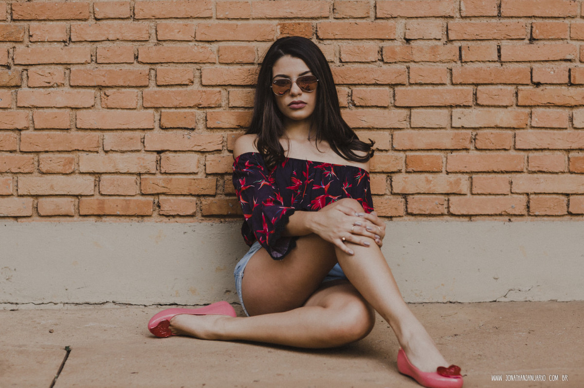 Ensaio em Rio Claro-SP, natureza - love, amor, Jonathan Januario, foto, fotografia, Araras, leme, limeira,campinas, São Paulo, folk, lifeStyle, Vsco, montanha, foto na Fazenda, 15 anos,
Moda, mulher,debutante,linda
