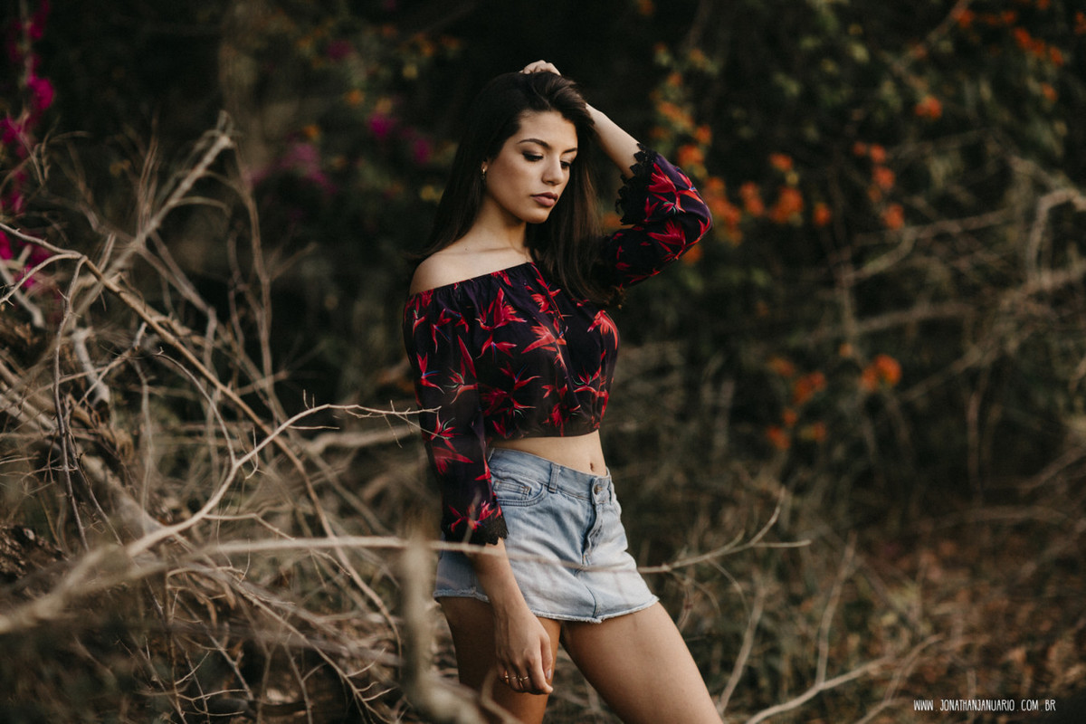 Ensaio em Rio Claro-SP, natureza - love, amor, Jonathan Januario, foto, fotografia, Araras, leme, limeira,campinas, São Paulo, folk, lifeStyle, Vsco, montanha, foto na Fazenda, 15 anos,
Moda, mulher,debutante,linda
