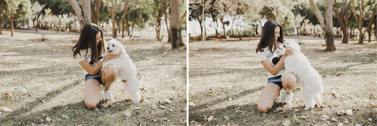 Ensaio em Rio Claro-SP, natureza - love, amor, Jonathan Januario, foto, fotografia, Araras, leme, limeira,campinas, São Paulo, folk, lifeStyle, Vsco, montanha, foto na Fazenda, 15 anos,
Moda, mulher,debutante,linda
