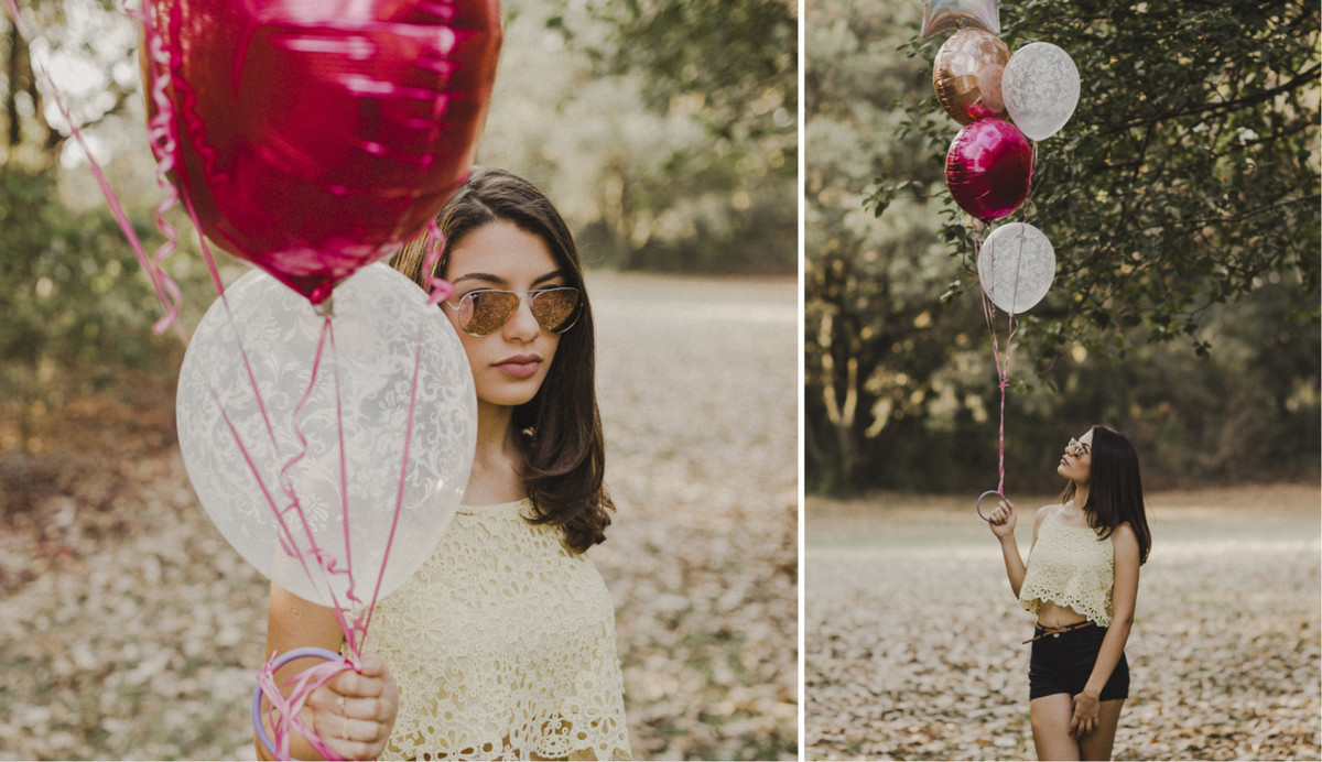 Ensaio em Rio Claro-SP, natureza - love, amor, Jonathan Januario, foto, fotografia, Araras, leme, limeira,campinas, São Paulo, folk, lifeStyle, Vsco, montanha, foto na Fazenda, 15 anos,
Moda, mulher,debutante,linda
