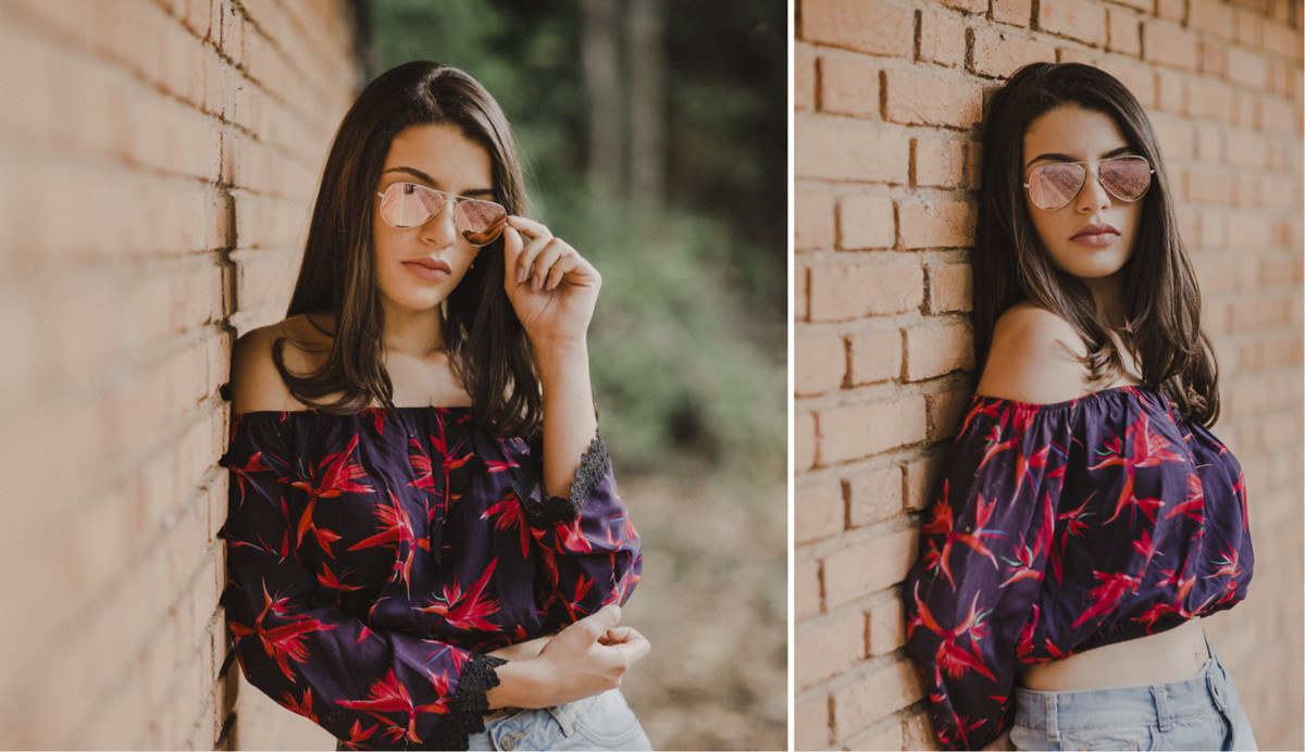 Ensaio em Rio Claro-SP, natureza - love, amor, Jonathan Januario, foto, fotografia, Araras, leme, limeira,campinas, São Paulo, folk, lifeStyle, Vsco, montanha, foto na Fazenda, 15 anos,
Moda, mulher,debutante,linda
