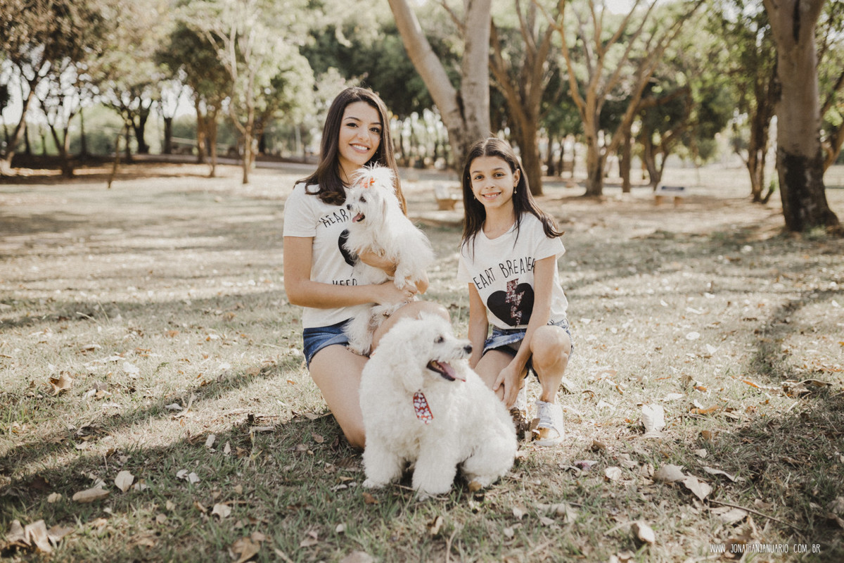 Ensaio em Rio Claro-SP, natureza - love, amor, Jonathan Januario, foto, fotografia, Araras, leme, limeira,campinas, São Paulo, folk, lifeStyle, Vsco, montanha, foto na Fazenda, 15 anos,
Moda, mulher,debutante,linda
