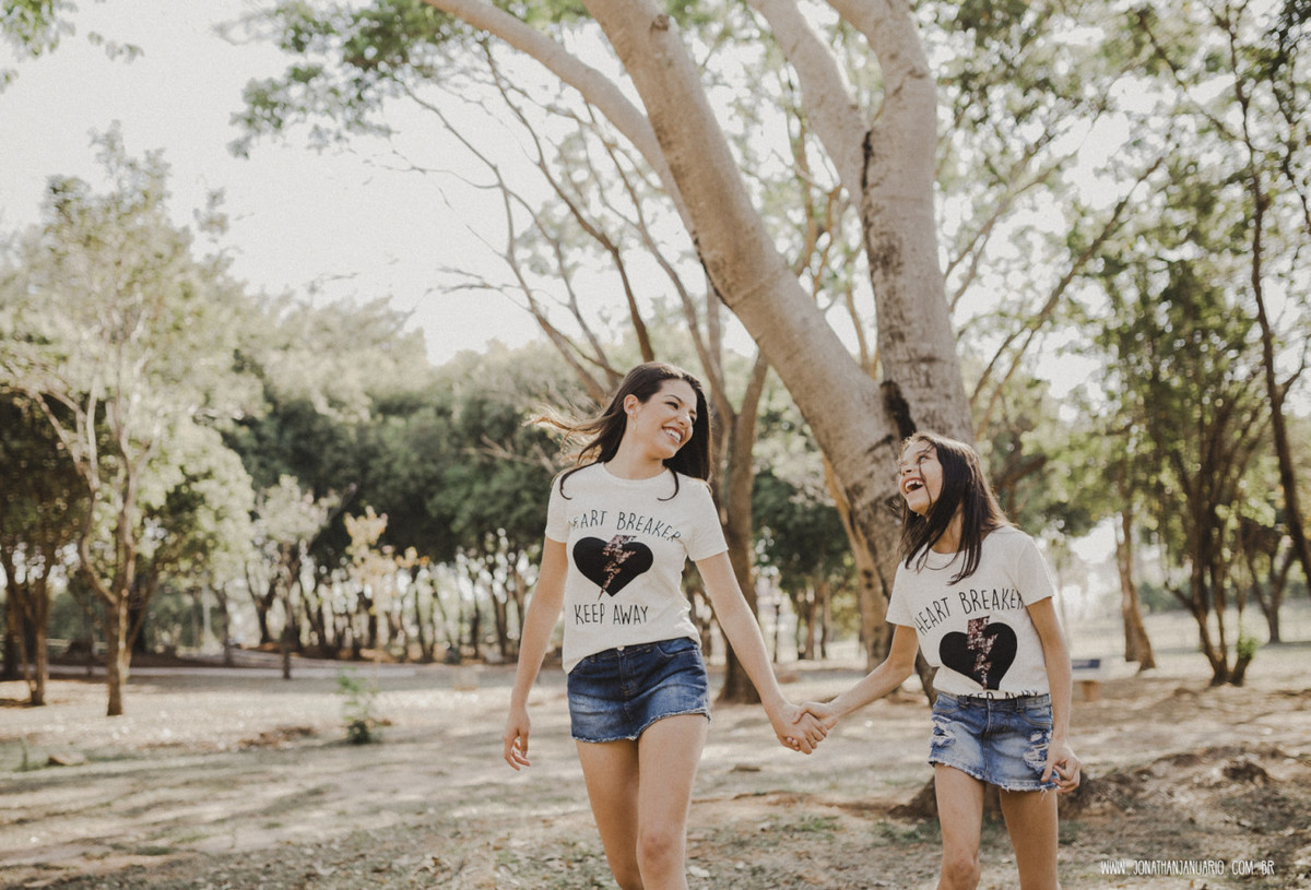 Ensaio em Rio Claro-SP, natureza - love, amor, Jonathan Januario, foto, fotografia, Araras, leme, limeira,campinas, São Paulo, folk, lifeStyle, Vsco, montanha, foto na Fazenda, 15 anos,
Moda, mulher,debutante,linda

