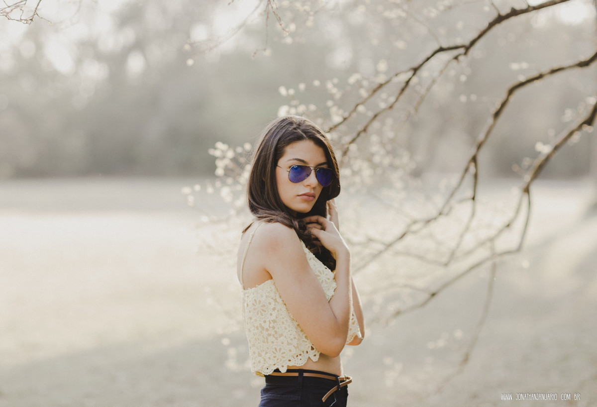Ensaio em Rio Claro-SP, natureza - love, amor, Jonathan Januario, foto, fotografia, Araras, leme, limeira,campinas, São Paulo, folk, lifeStyle, Vsco, montanha, foto na Fazenda, 15 anos,
Moda, mulher,debutante,linda
