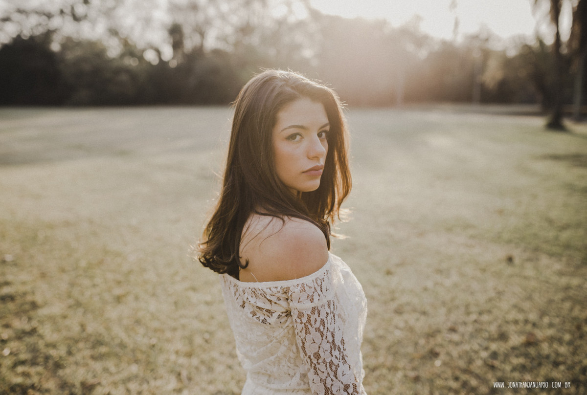 Ensaio em Rio Claro-SP, natureza - love, amor, Jonathan Januario, foto, fotografia, Araras, leme, limeira,campinas, São Paulo, folk, lifeStyle, Vsco, montanha, foto na Fazenda, 15 anos,
Moda, mulher,debutante,linda
