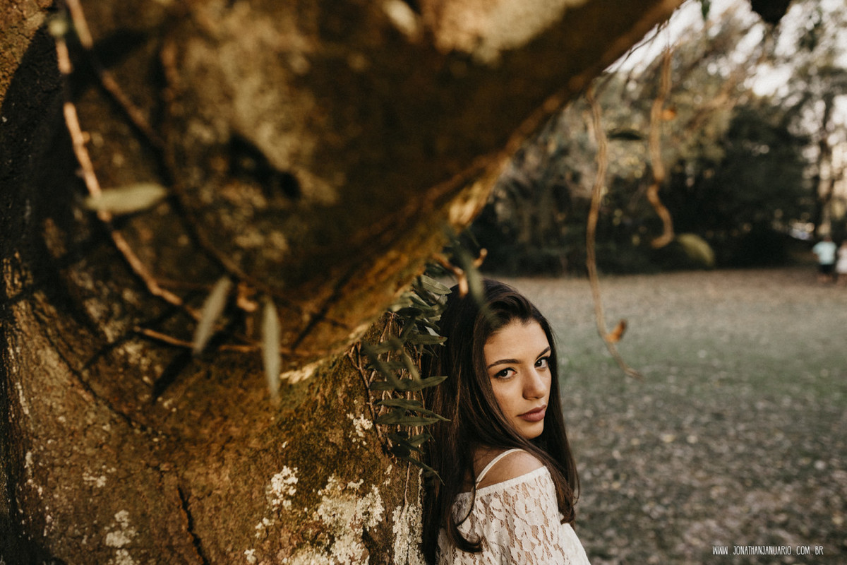 Ensaio em Rio Claro-SP, natureza - love, amor, Jonathan Januario, foto, fotografia, Araras, leme, limeira,campinas, São Paulo, folk, lifeStyle, Vsco, montanha, foto na Fazenda, 15 anos,
Moda, mulher,debutante,linda

