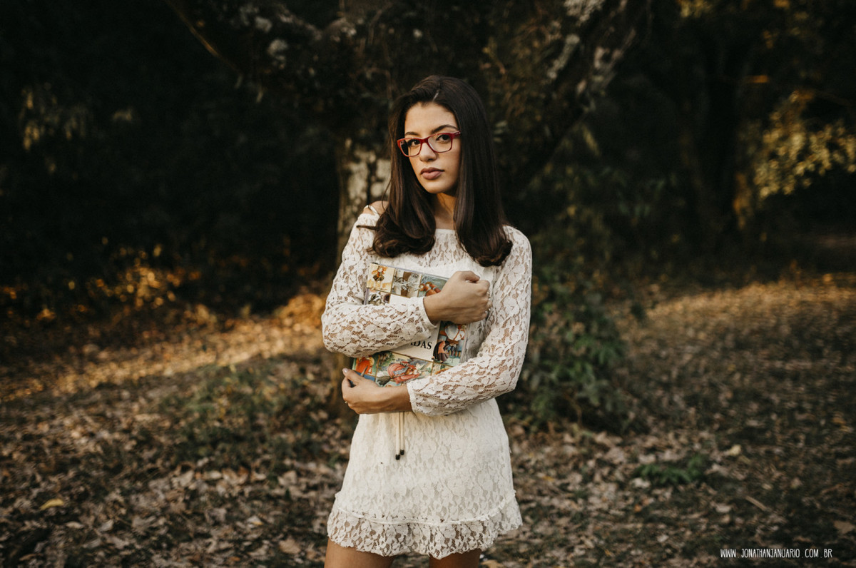 Ensaio em Rio Claro-SP, natureza - love, amor, Jonathan Januario, foto, fotografia, Araras, leme, limeira,campinas, São Paulo, folk, lifeStyle, Vsco, montanha, foto na Fazenda, 15 anos,
Moda, mulher,debutante,linda
