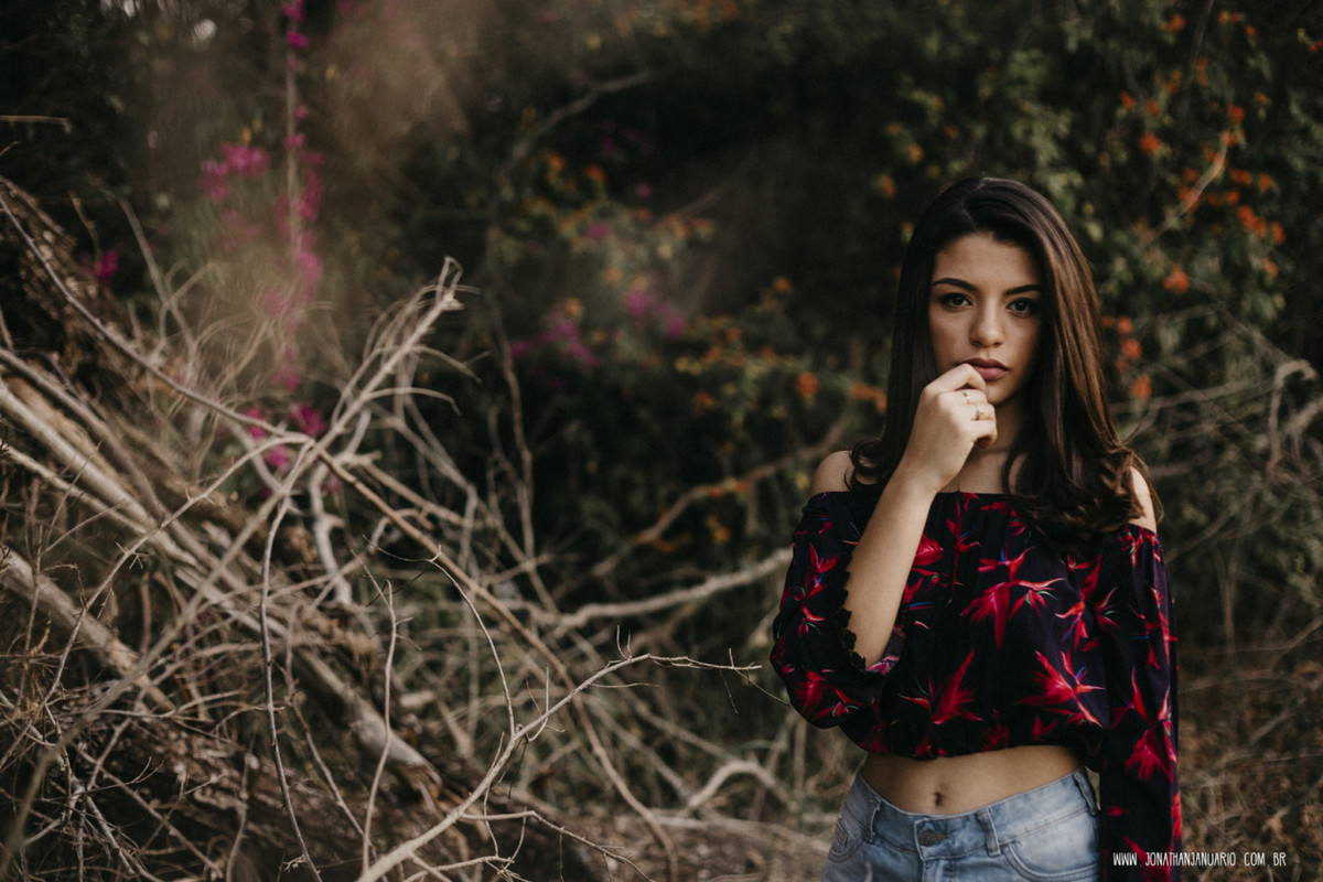 Ensaio em Rio Claro-SP, natureza - love, amor, Jonathan Januario, foto, fotografia, Araras, leme, limeira,campinas, São Paulo, folk, lifeStyle, Vsco, montanha, foto na Fazenda, 15 anos,
Moda, mulher,debutante,linda
