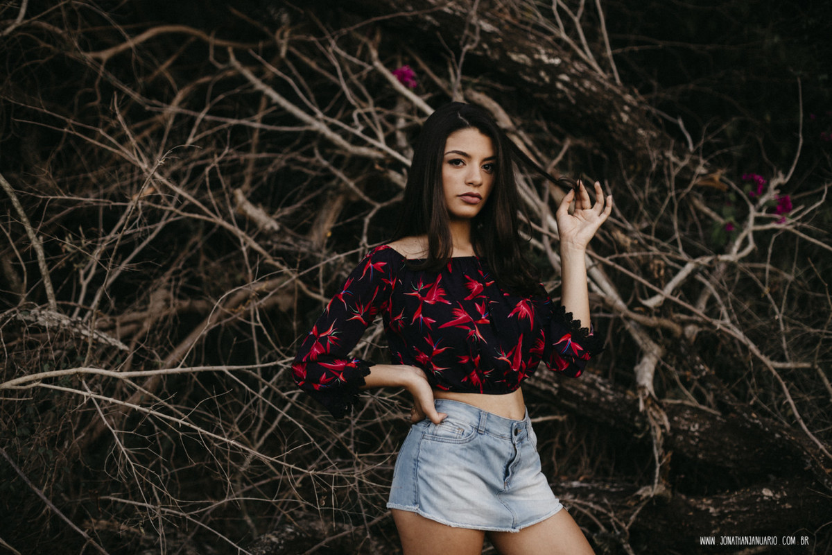 Ensaio em Rio Claro-SP, natureza - love, amor, Jonathan Januario, foto, fotografia, Araras, leme, limeira,campinas, São Paulo, folk, lifeStyle, Vsco, montanha, foto na Fazenda, 15 anos,
Moda, mulher,debutante,linda
