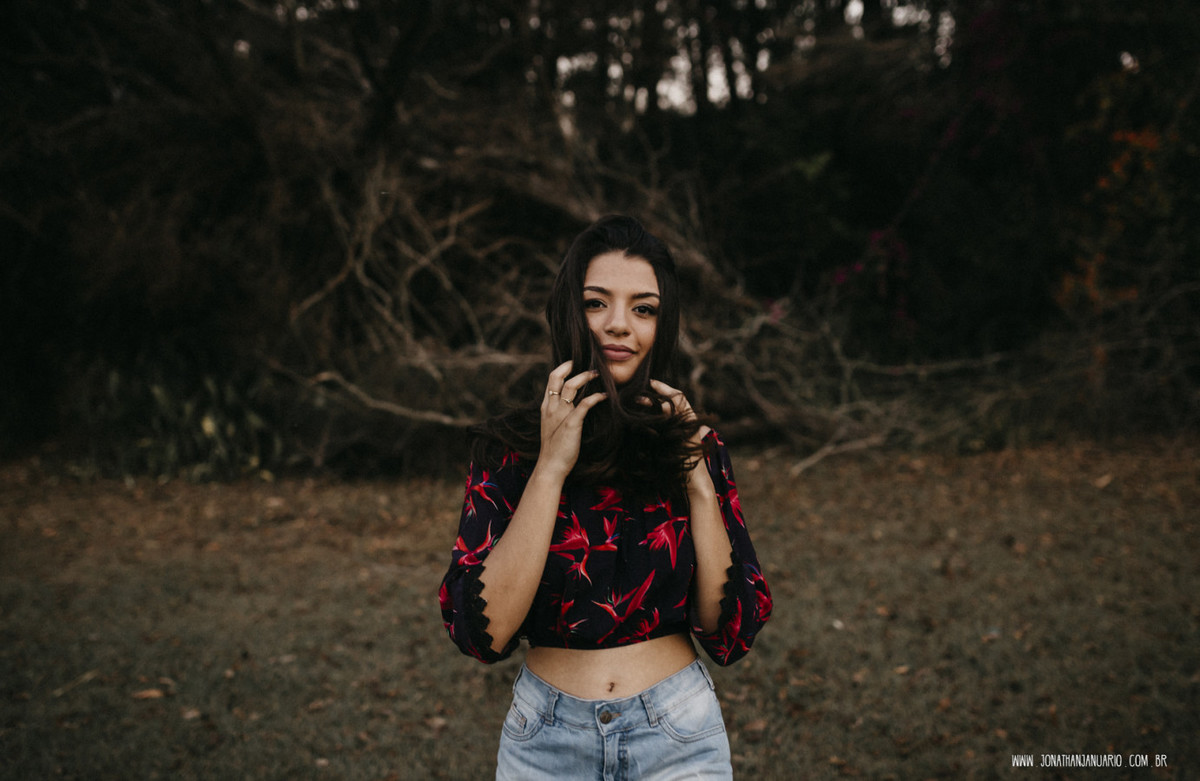 Ensaio em Rio Claro-SP, natureza - love, amor, Jonathan Januario, foto, fotografia, Araras, leme, limeira,campinas, São Paulo, folk, lifeStyle, Vsco, montanha, foto na Fazenda, 15 anos,
Moda, mulher,debutante,linda
