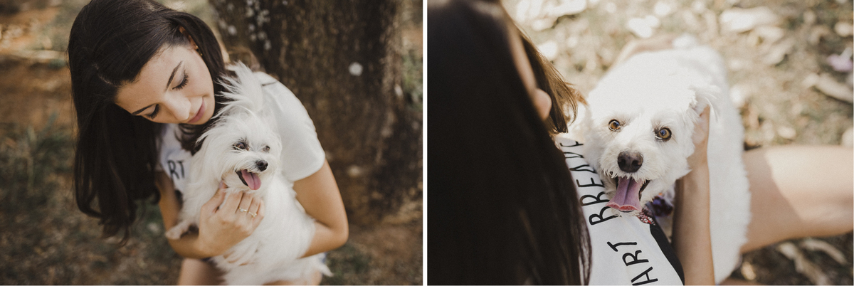 Ensaio em Rio Claro-SP, natureza - love, amor, Jonathan Januario, foto, fotografia, Araras, leme, limeira,campinas, São Paulo, folk, lifeStyle, Vsco, montanha, foto na Fazenda, 15 anos,
Moda, mulher,debutante,linda
