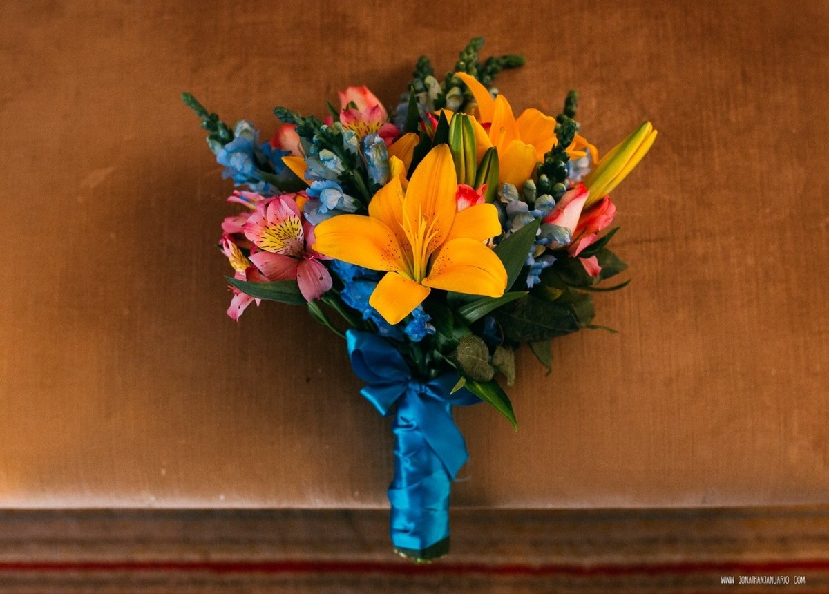 casal apaixonado, natureza, love, amor, Jonathan Januario, foto, fotografia, Araras, leme, limeira,campinas, São Paulo, Rio claro, folk, lifeStyle, montanha, foto na fazenda, casamento de dia, noiva, vestido de noiva, vestida pra casar, lápis de noiva