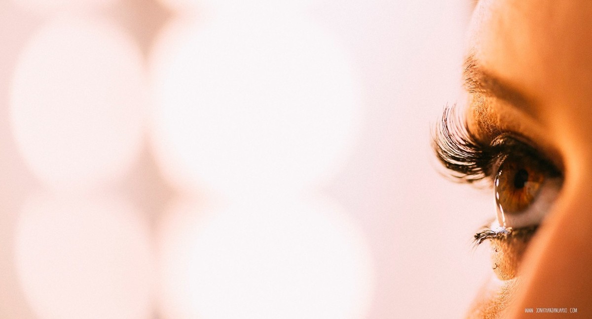 casal apaixonado, natureza, love, amor, Jonathan Januario, foto, fotografia, Araras, leme, limeira,campinas, São Paulo, Rio claro, folk, lifeStyle, montanha, foto na fazenda, casamento de dia, noiva, vestido de noiva, vestida pra casar, lápis de noiva