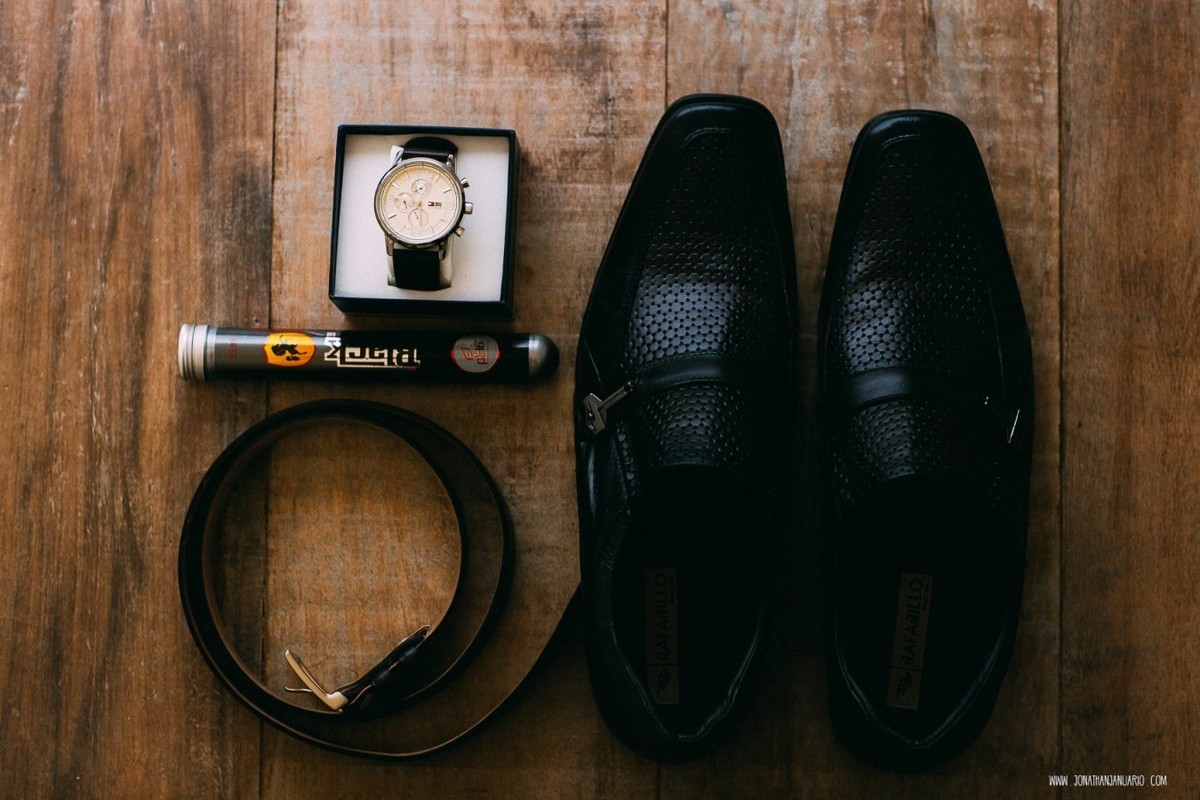 casal apaixonado, natureza, love, amor, Jonathan Januario, foto, fotografia, Araras, leme, limeira,campinas, São Paulo, Rio claro, folk, lifeStyle, montanha, foto na fazenda, casamento de dia, noiva, vestido de noiva, vestida pra casar, lápis de noiva