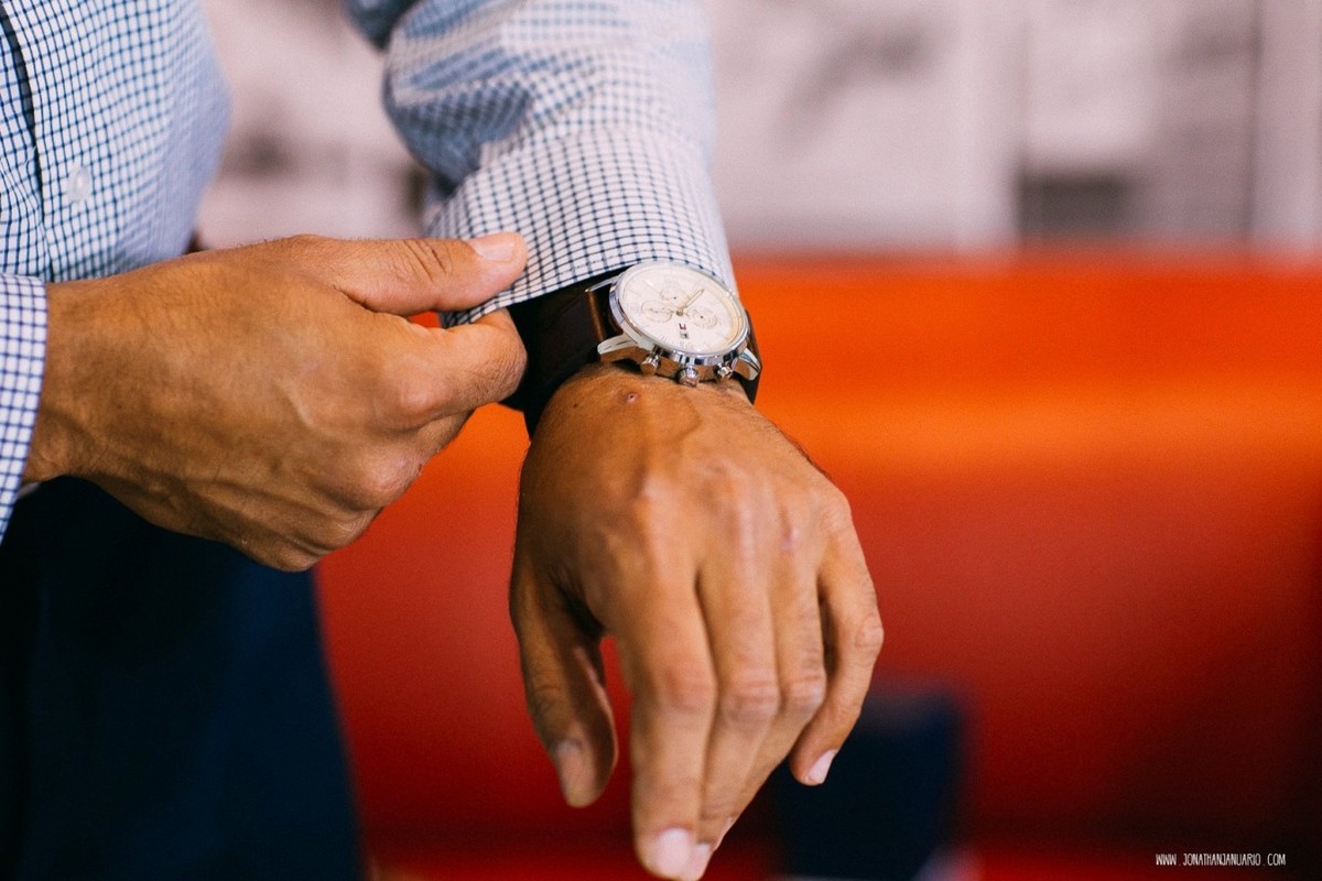 casal apaixonado, natureza, love, amor, Jonathan Januario, foto, fotografia, Araras, leme, limeira,campinas, São Paulo, Rio claro, folk, lifeStyle, montanha, foto na fazenda, casamento de dia, noiva, vestido de noiva, vestida pra casar, lápis de noiva