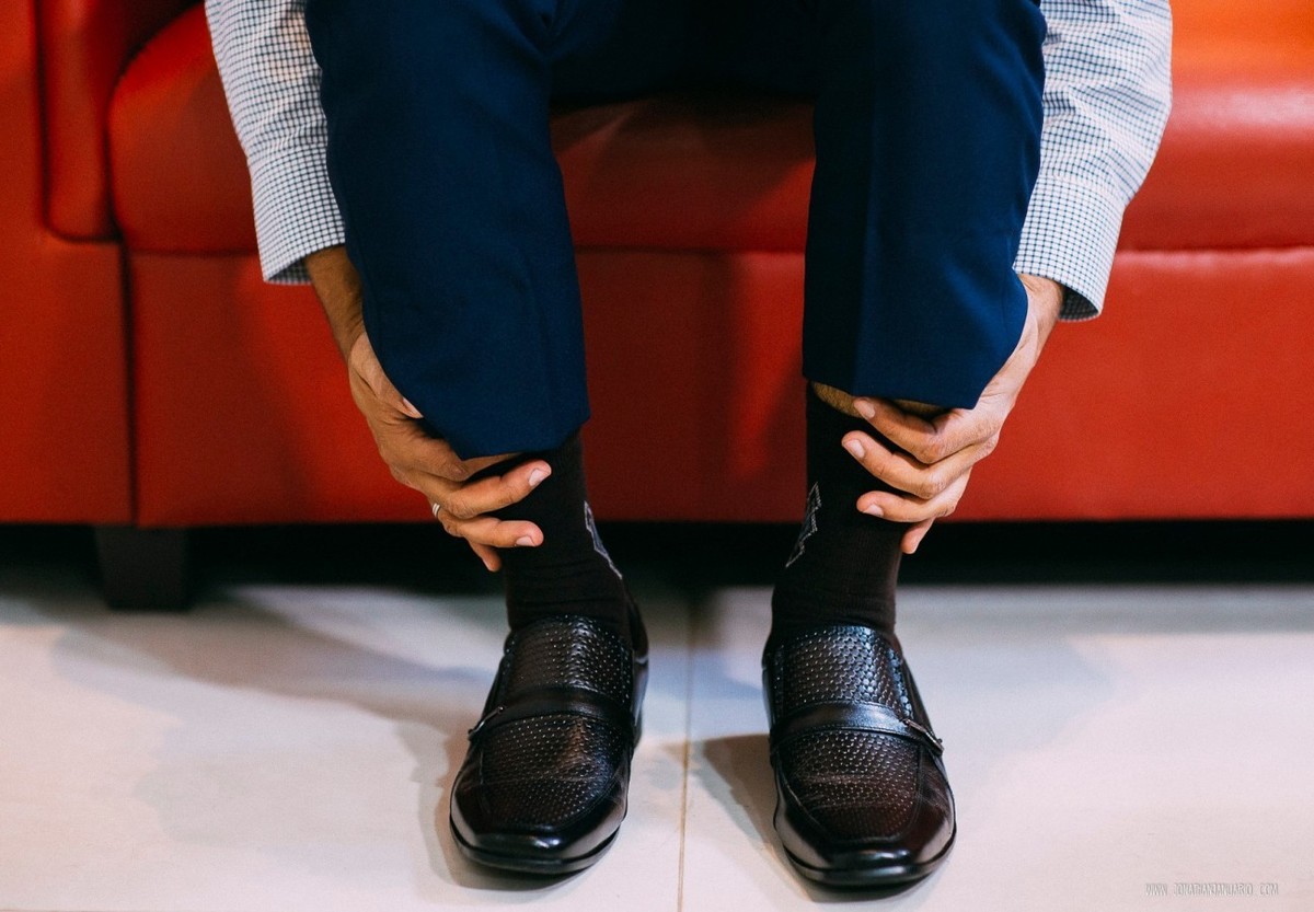 casal apaixonado, natureza, love, amor, Jonathan Januario, foto, fotografia, Araras, leme, limeira,campinas, São Paulo, Rio claro, folk, lifeStyle, montanha, foto na fazenda, casamento de dia, noiva, vestido de noiva, vestida pra casar, lápis de noiva