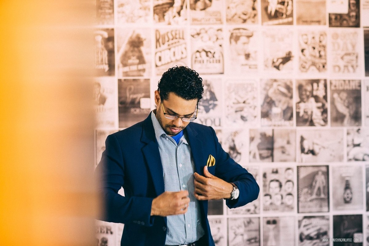 casal apaixonado, natureza, love, amor, Jonathan Januario, foto, fotografia, Araras, leme, limeira,campinas, São Paulo, Rio claro, folk, lifeStyle, montanha, foto na fazenda, casamento de dia, noiva, vestido de noiva, vestida pra casar, lápis de noiva