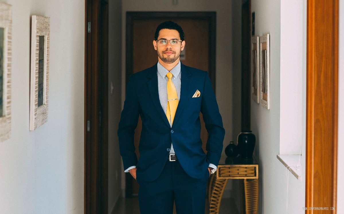 casal apaixonado, natureza, love, amor, Jonathan Januario, foto, fotografia, Araras, leme, limeira,campinas, São Paulo, Rio claro, folk, lifeStyle, montanha, foto na fazenda, casamento de dia, noiva, vestido de noiva, vestida pra casar, lápis de noiva