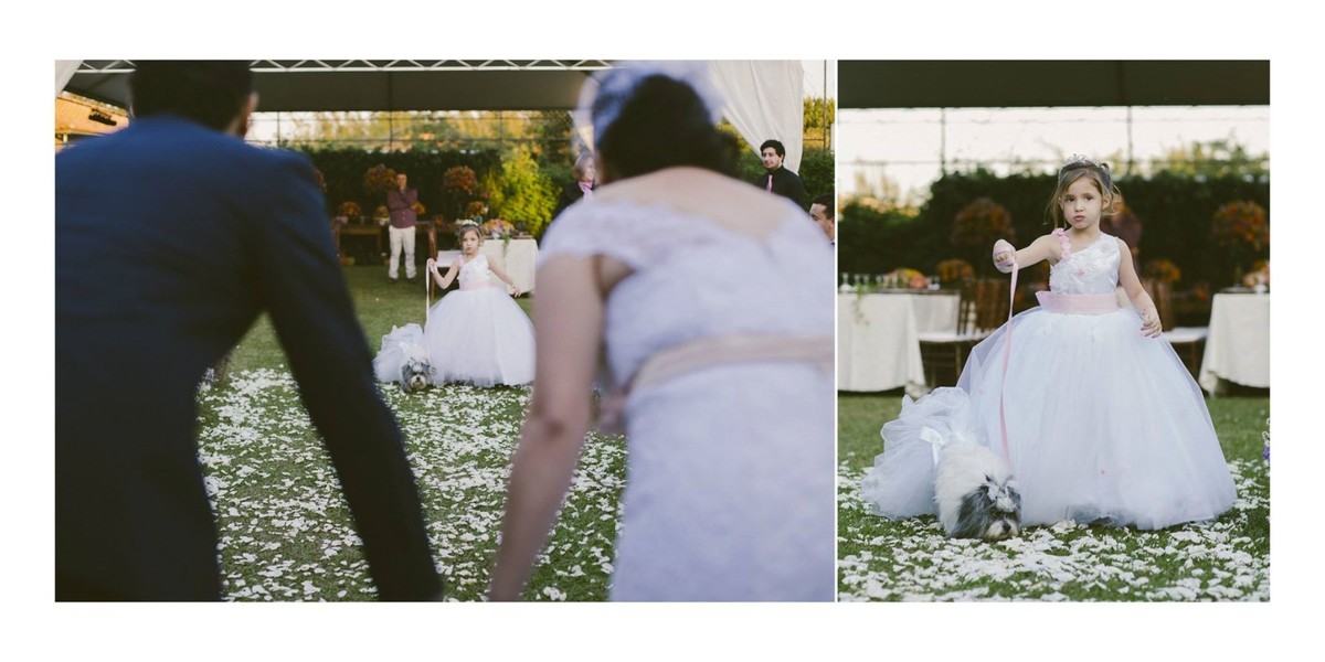 casal apaixonado, natureza, love, amor, Jonathan Januario, foto, fotografia, Araras, leme, limeira,campinas, São Paulo, Rio claro, folk, lifeStyle, montanha, foto na fazenda, casamento de dia, noiva, vestido de noiva, vestida pra casar, lápis de noiva