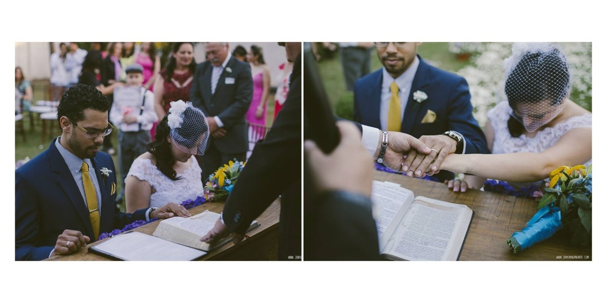 casal apaixonado, natureza, love, amor, Jonathan Januario, foto, fotografia, Araras, leme, limeira,campinas, São Paulo, Rio claro, folk, lifeStyle, montanha, foto na fazenda, casamento de dia, noiva, vestido de noiva, vestida pra casar, lápis de noiva