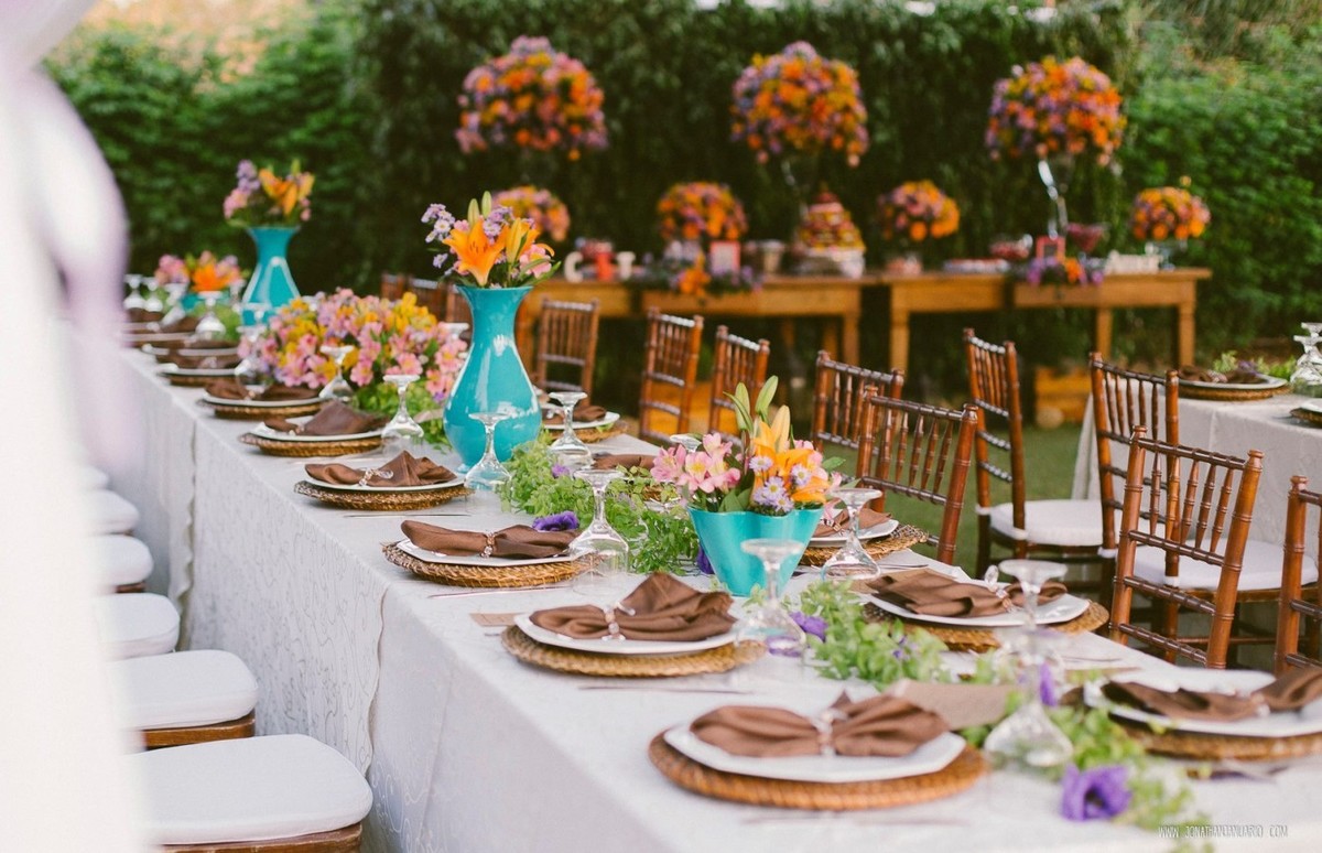 casal apaixonado, natureza, love, amor, Jonathan Januario, foto, fotografia, Araras, leme, limeira,campinas, São Paulo, Rio claro, folk, lifeStyle, montanha, foto na fazenda, casamento de dia, noiva, vestido de noiva, vestida pra casar, lápis de noiva