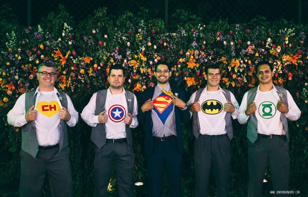 casal apaixonado, natureza, love, amor, Jonathan Januario, foto, fotografia, Araras, leme, limeira,campinas, São Paulo, Rio claro, folk, lifeStyle, montanha, foto na fazenda, casamento de dia, noiva, vestido de noiva, vestida pra casar, lápis de noiva