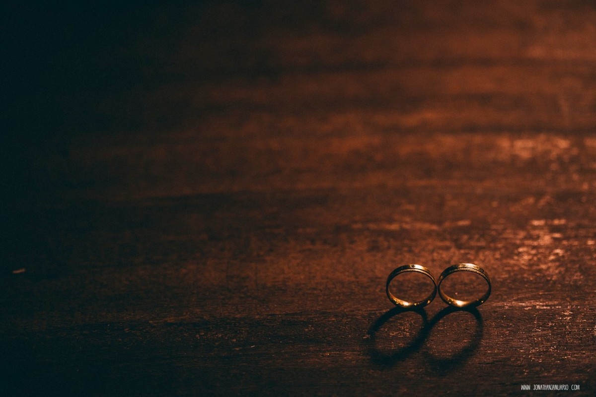 casal apaixonado, natureza, love, amor, Jonathan Januario, foto, fotografia, Araras, leme, limeira,campinas, São Paulo, Rio claro, folk, lifeStyle, montanha, foto na fazenda, casamento de dia, noiva, vestido de noiva, vestida pra casar, lápis de noiva